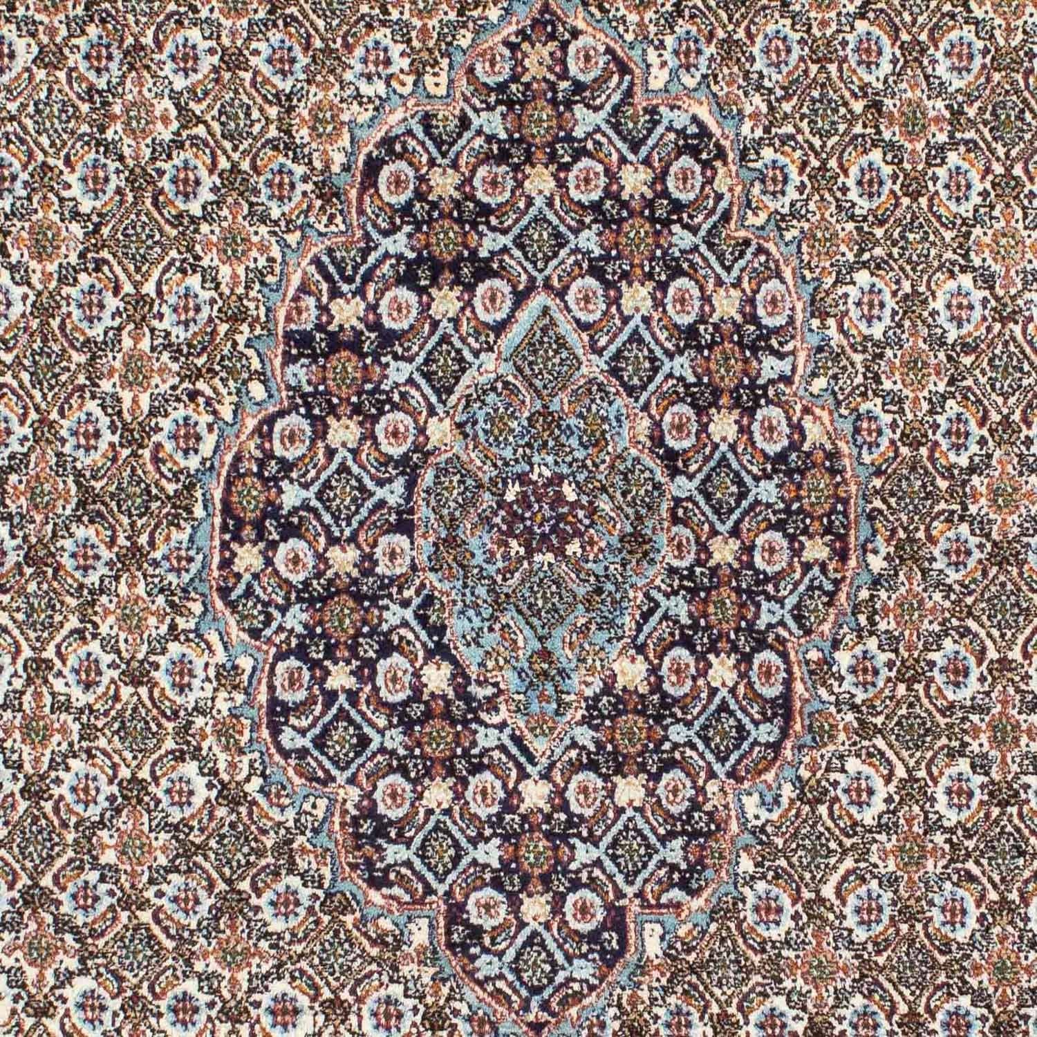 Perserteppich - Classic 192 x 147 cm
