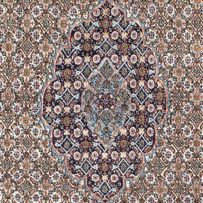 Perserteppich - Classic 192 x 147 cm