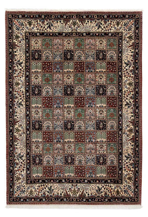 Perserteppich - Classic 291 x 205 cm