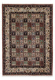 Moud Teppich 291x205cm - Perserteppich