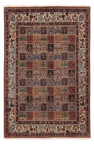 Perserteppich - Classic 291 x 197 cm