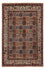 Perserteppich - Classic 291 x 197 cm