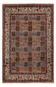 Perserteppich - Classic 291 x 197 cm