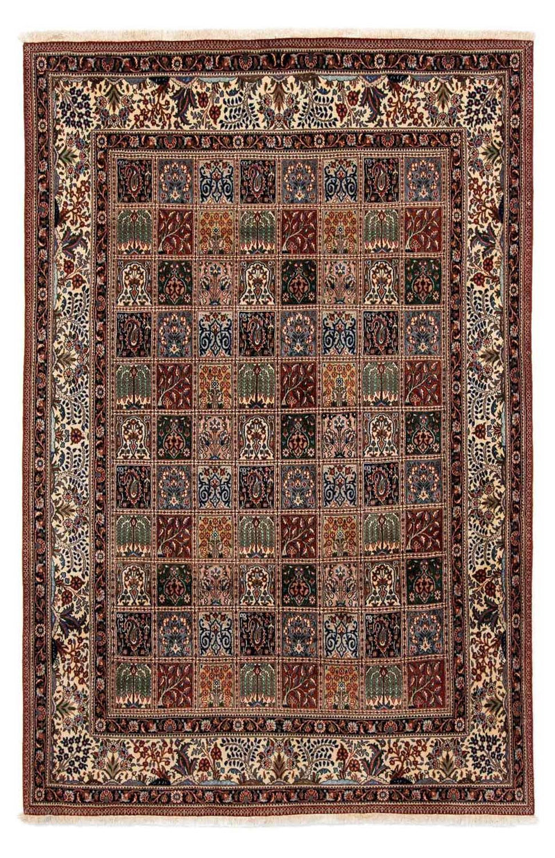 Perserteppich - Classic 291 x 197 cm