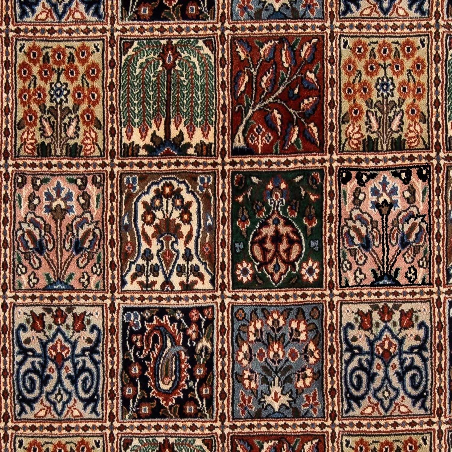 Perserteppich - Classic 291 x 197 cm