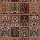 Perserteppich - Classic 291 x 197 cm