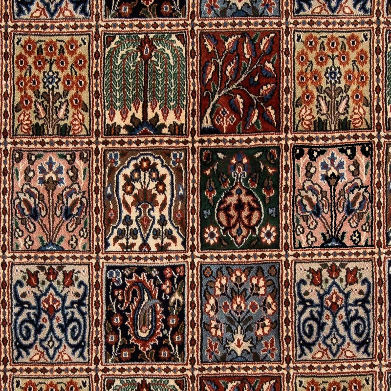 Perserteppich - Classic 291 x 197 cm