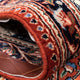 Perserteppich - Classic 291 x 197 cm
