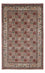Perserteppich - Classic 305 x 195 cm