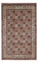 Perserteppich - Classic 305 x 195 cm