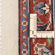 Perserteppich - Classic 305 x 198 cm