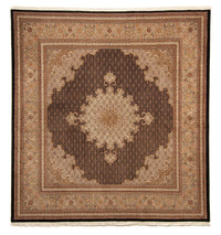 Perserteppich - Täbriz 270 x 252 cm