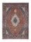 Perserteppich - Täbriz 209 x 152 cm