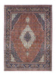 Perserteppich - Täbriz 209 x 152 cm