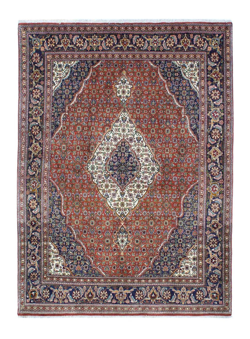 Perserteppich - Täbriz 209 x 152 cm