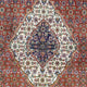 Perserteppich - Täbriz 209 x 152 cm