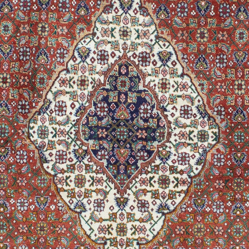 Perserteppich - Täbriz 209 x 152 cm