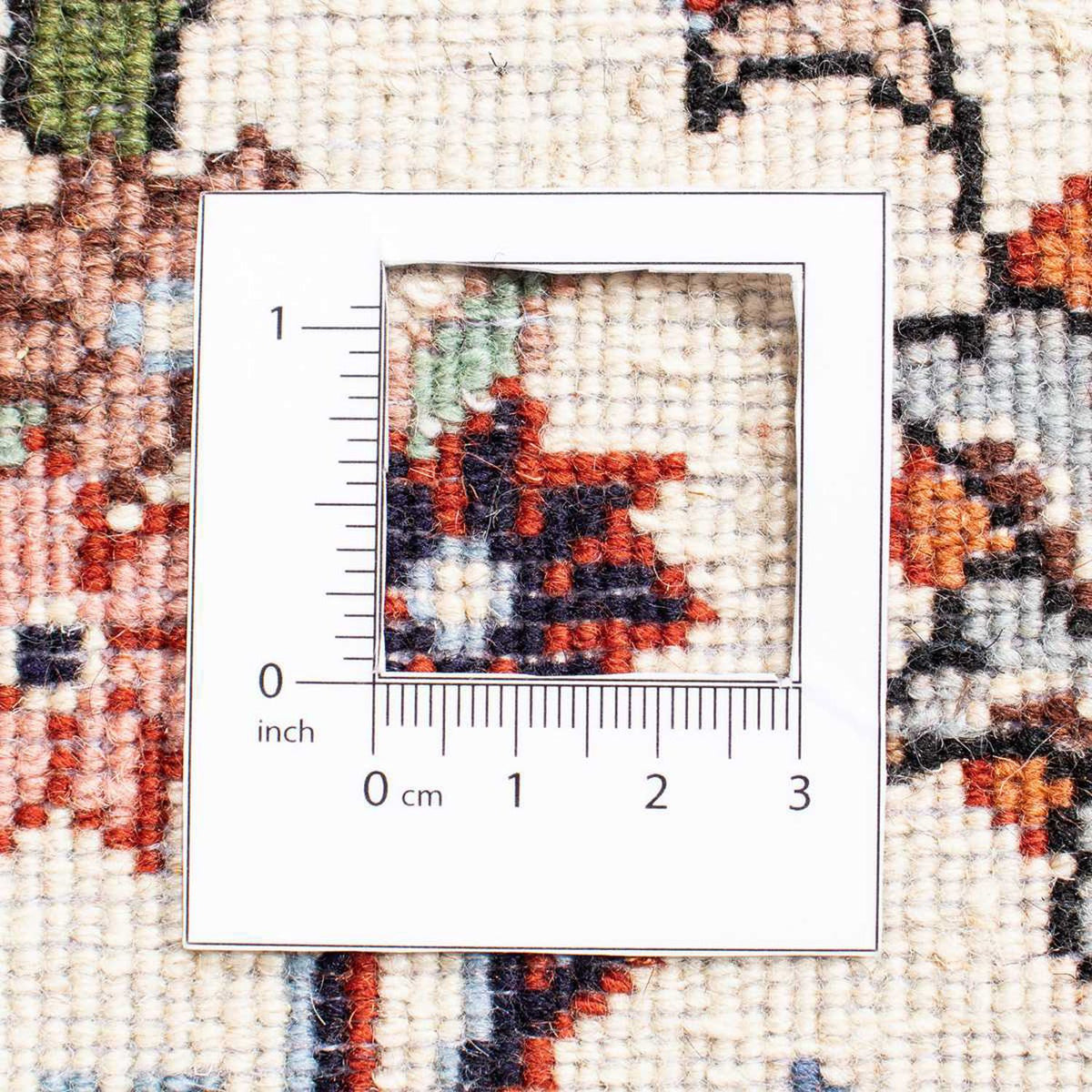 Perserteppich - Classic 288 x 200 cm