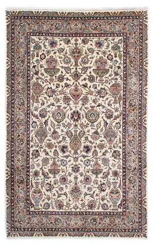 Perserteppich - Classic 302 x 205 cm