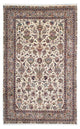Kaschmar Teppich 302x205cm - Perserteppich