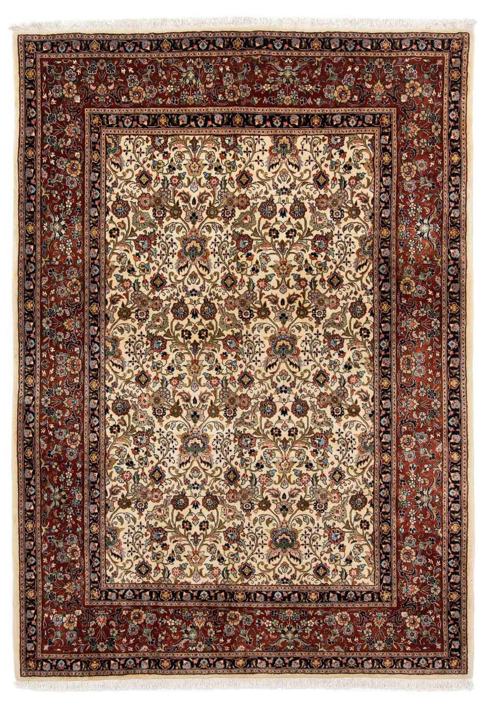 Perserteppich - Classic 242 x 175 cm