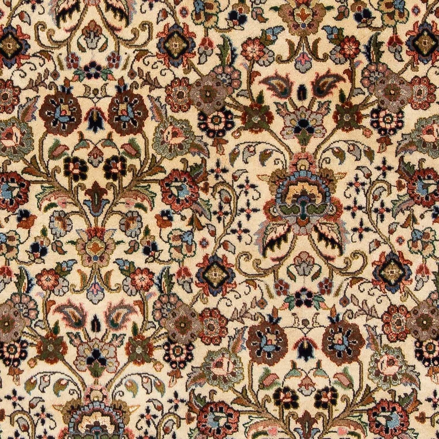 Perserteppich - Classic 242 x 175 cm