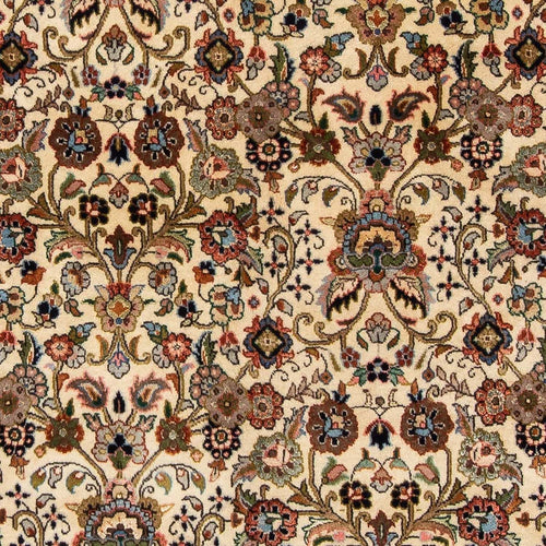 Perserteppich - Classic 242 x 175 cm