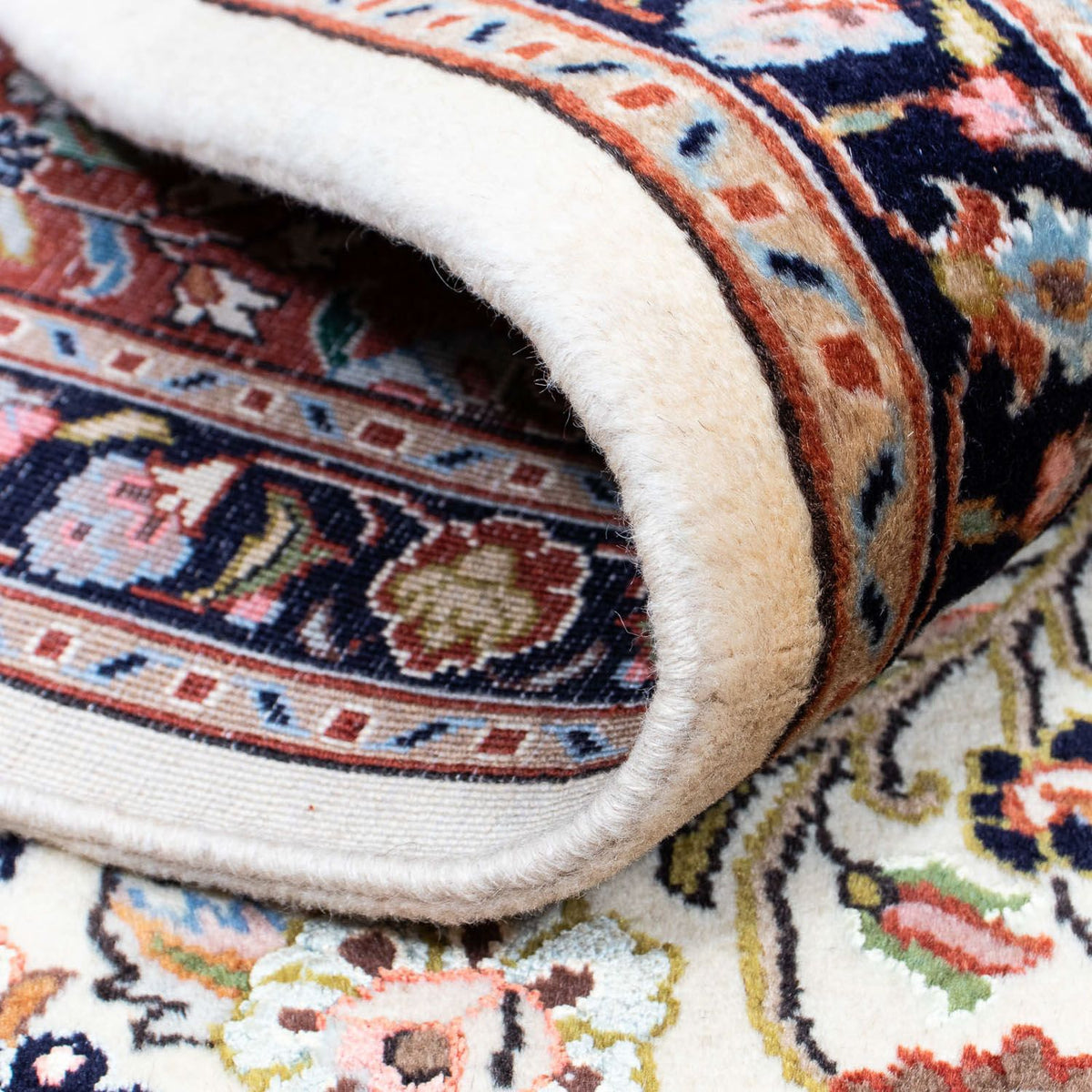 Perserteppich - Classic 242 x 175 cm