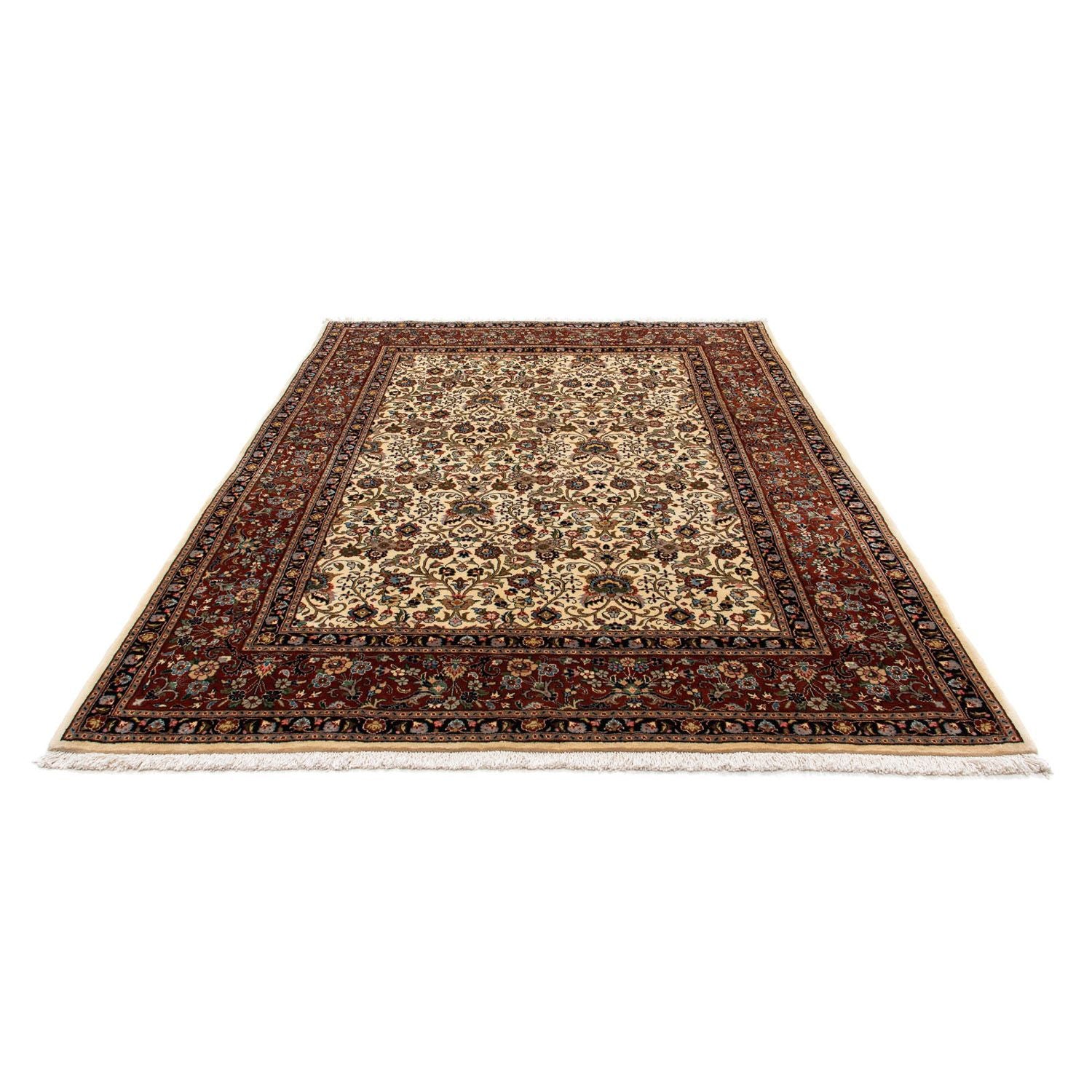 Perserteppich - Classic 242 x 175 cm
