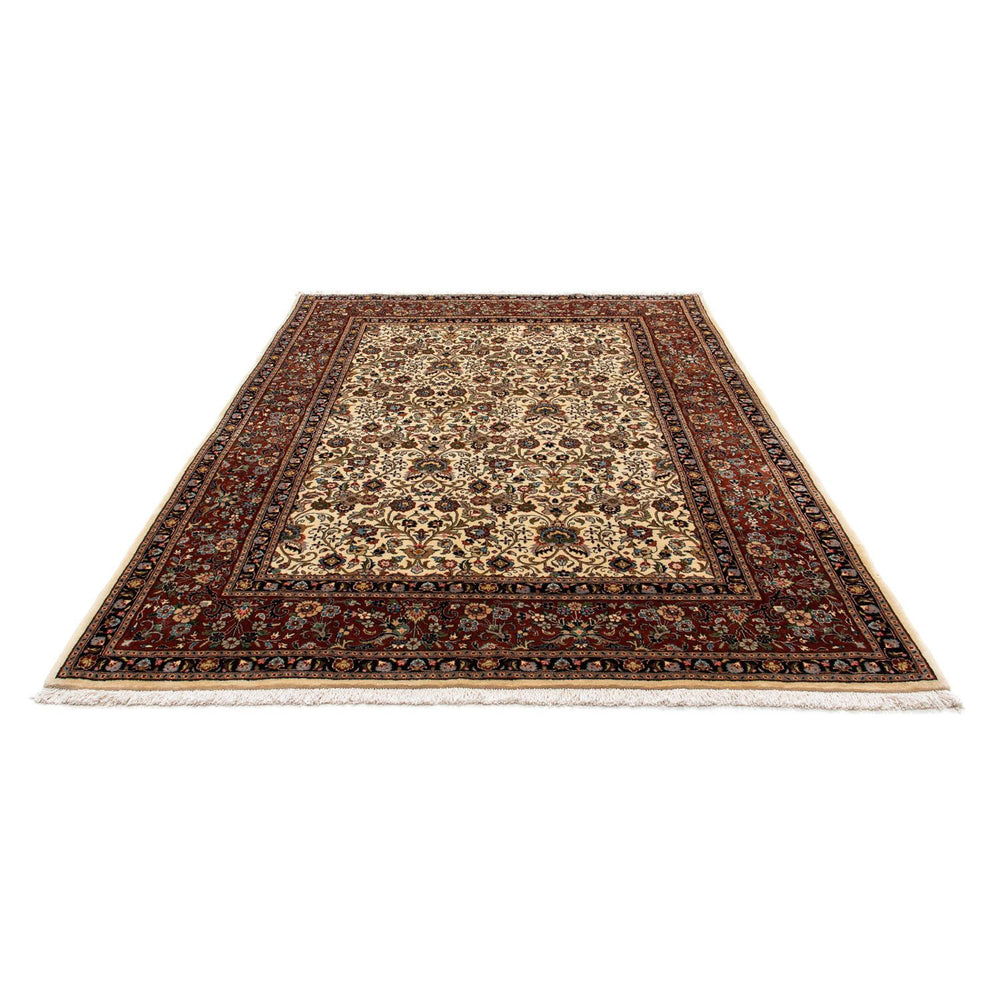 Perserteppich - Classic 242 x 175 cm