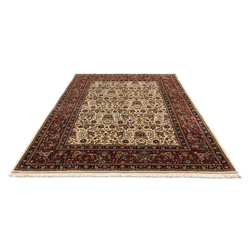 Perserteppich - Classic 242 x 175 cm