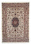 Perserteppich - Classic 292 x 200 cm - beige