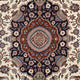 Perserteppich - Classic 292 x 200 cm - beige