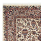 Perserteppich - Classic 292 x 200 cm - beige