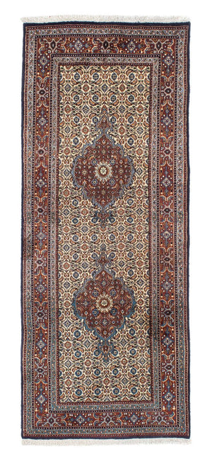 Perserteppich - Classic 200 x 77 cm