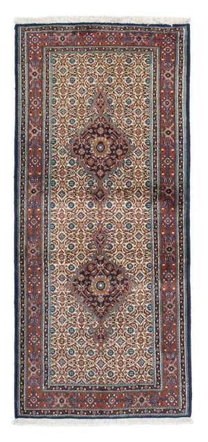 Perserteppich - Classic 191 x 78 cm