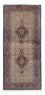 Perserteppich - Classic 191 x 78 cm