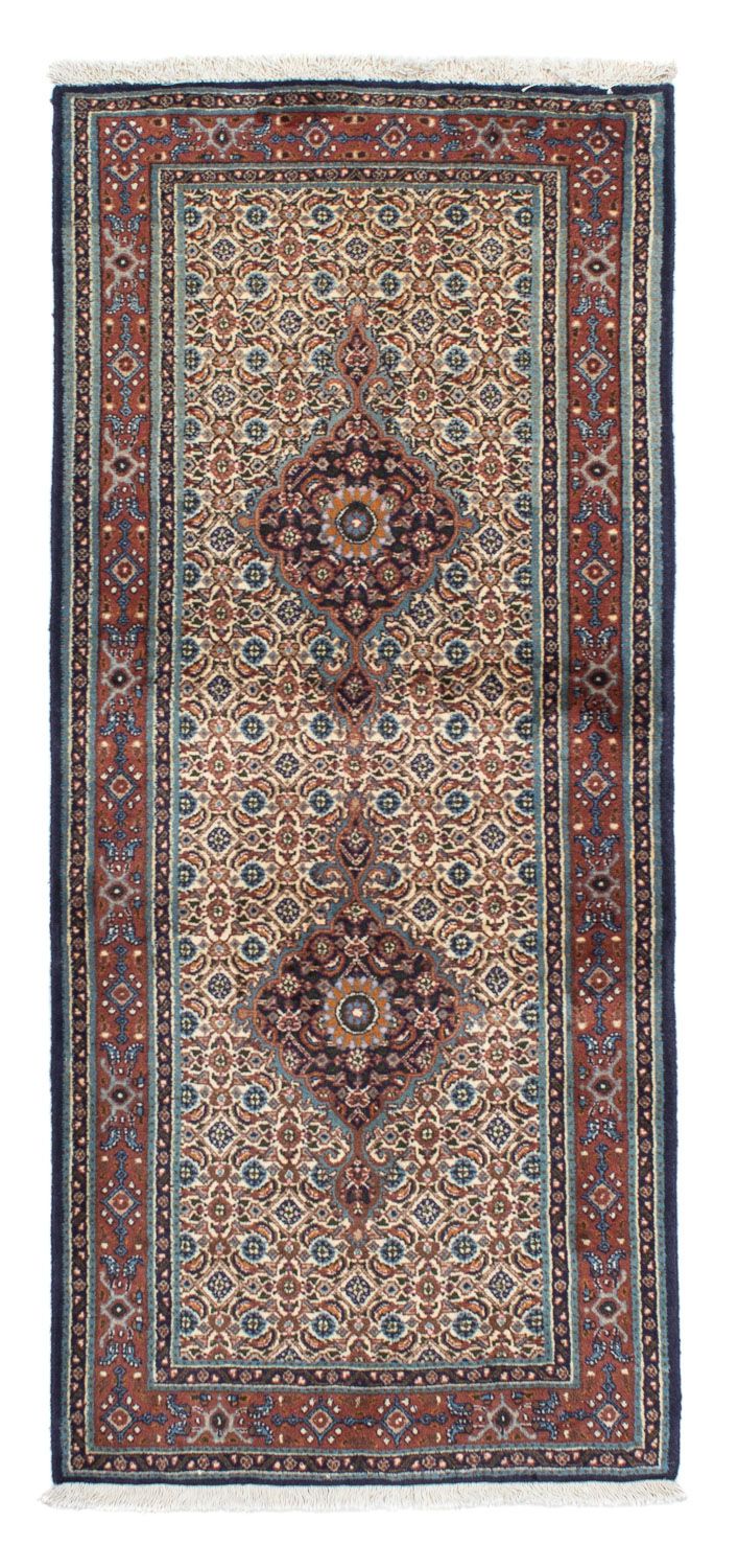 Perserteppich - Classic 191 x 78 cm