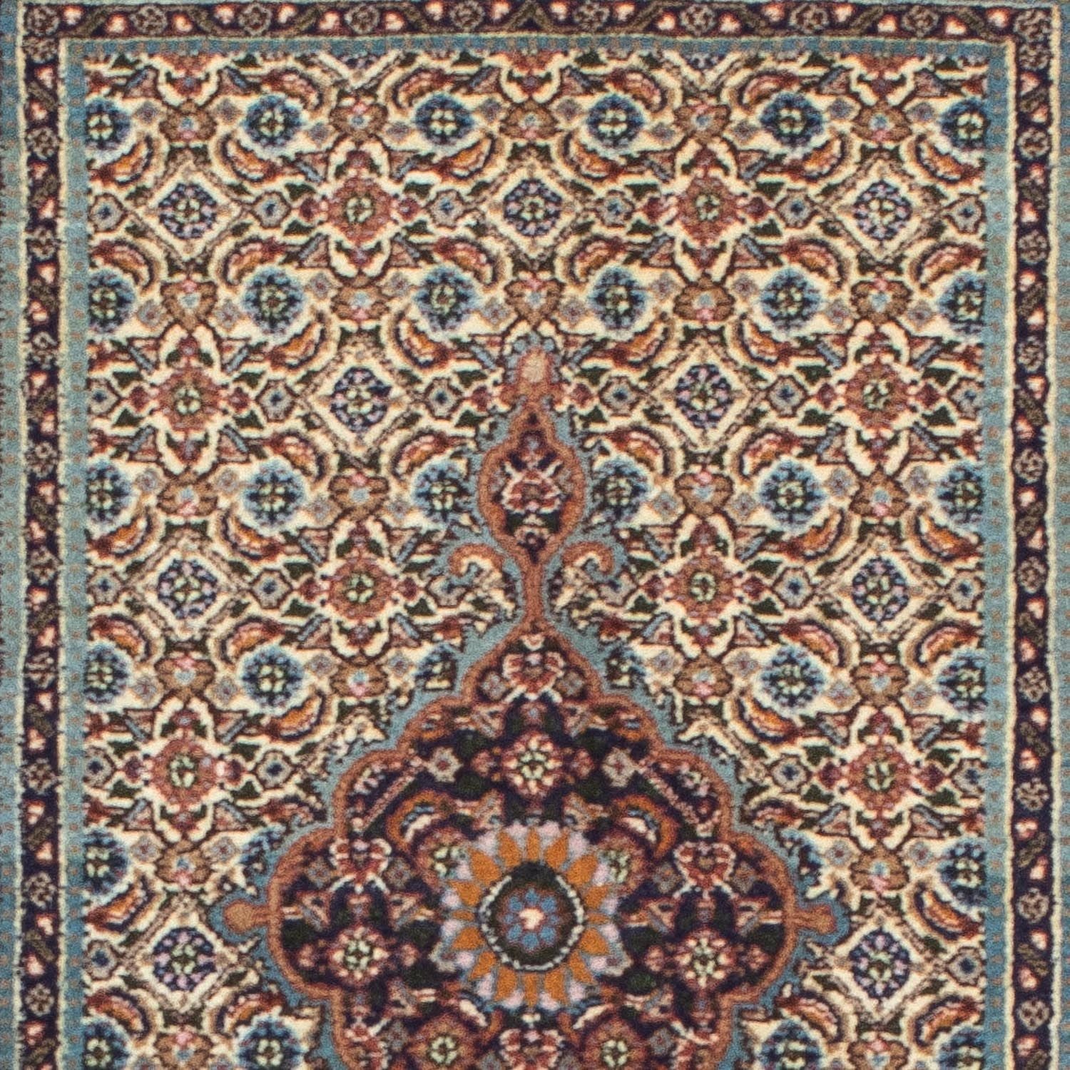 Perserteppich - Classic 191 x 78 cm