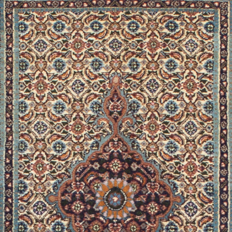 Perserteppich - Classic 191 x 78 cm
