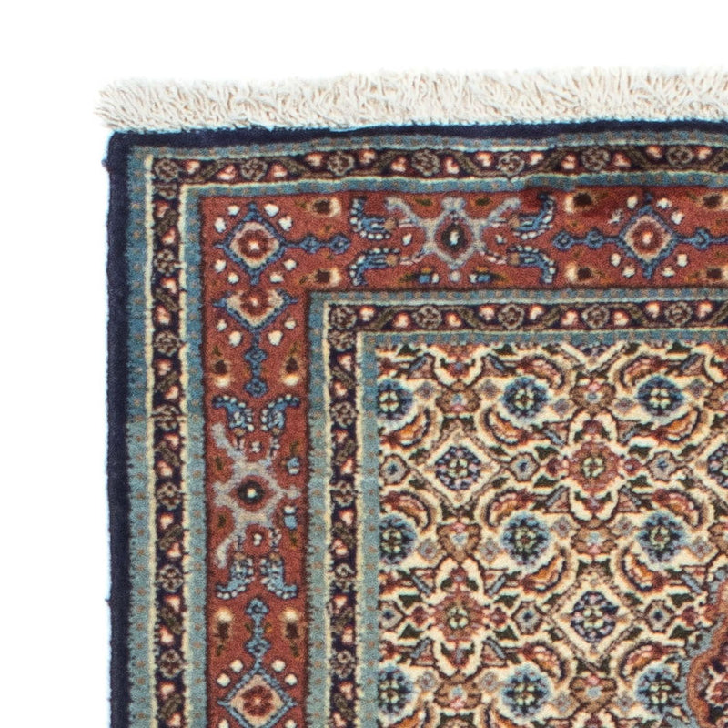 Perserteppich - Classic 191 x 78 cm