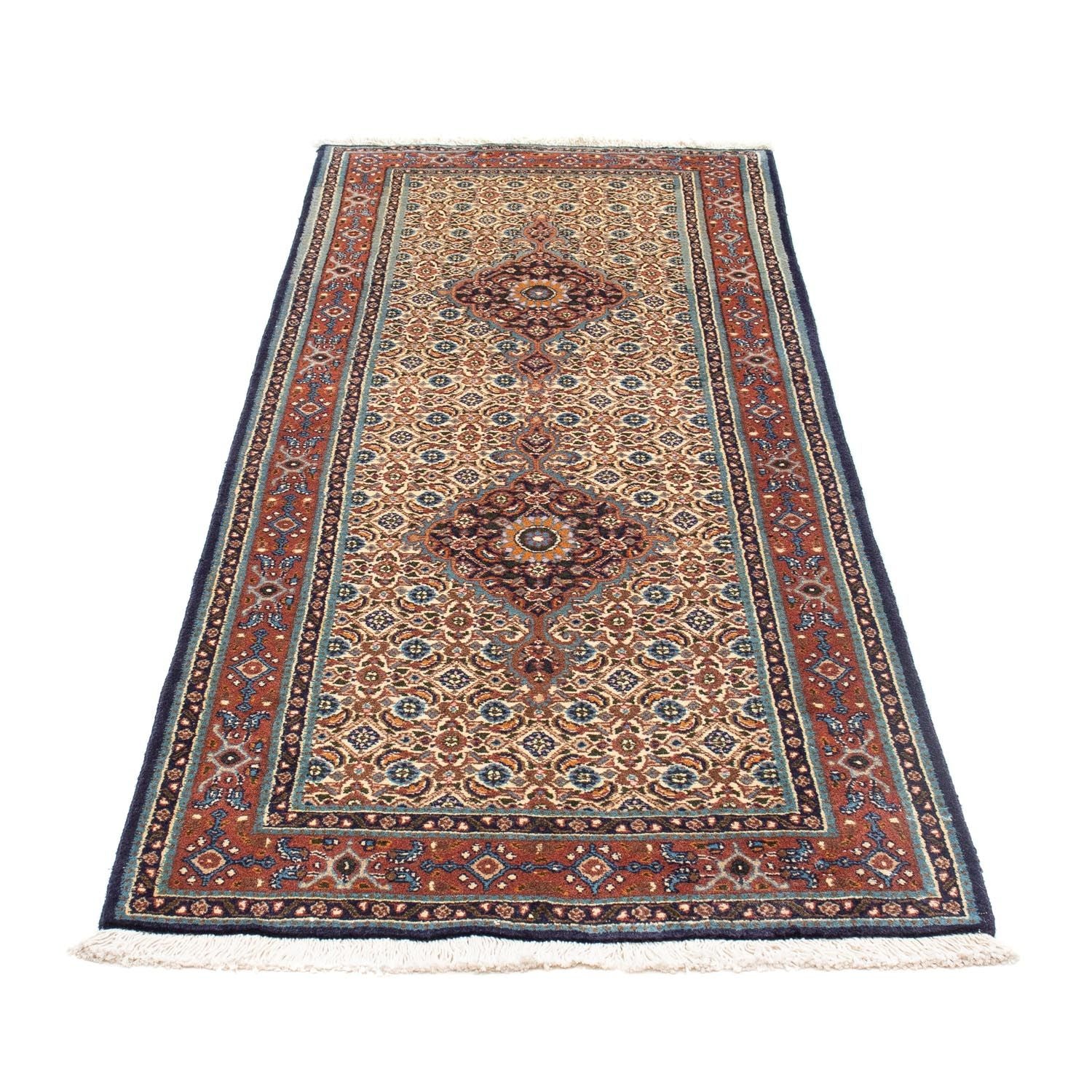 Perserteppich - Classic 191 x 78 cm
