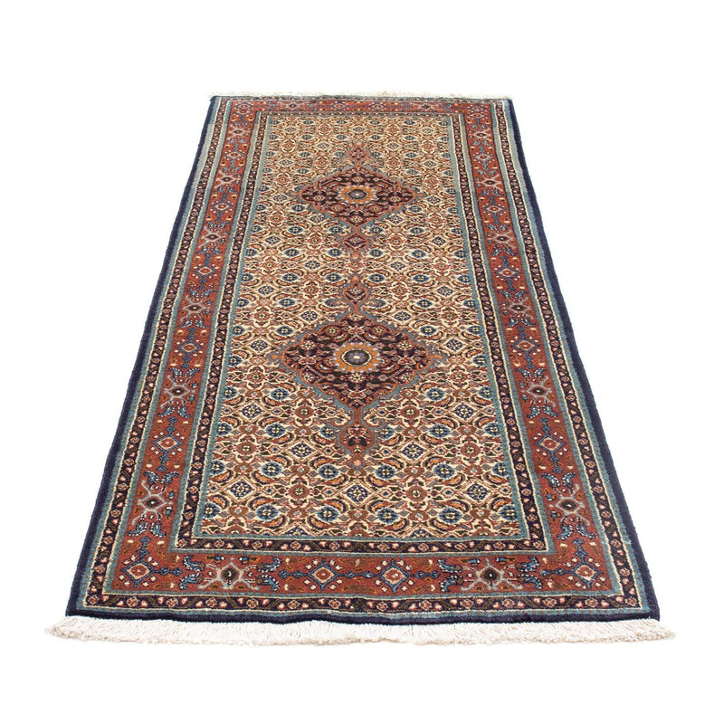 Perserteppich - Classic 191 x 78 cm