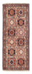 Perserteppich - Nomadic 198 x 79 cm