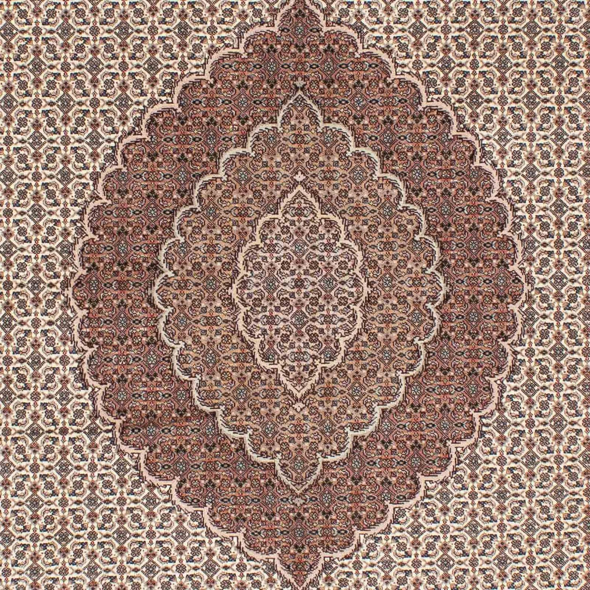 Perserteppich - Täbriz 237 x 168 cm