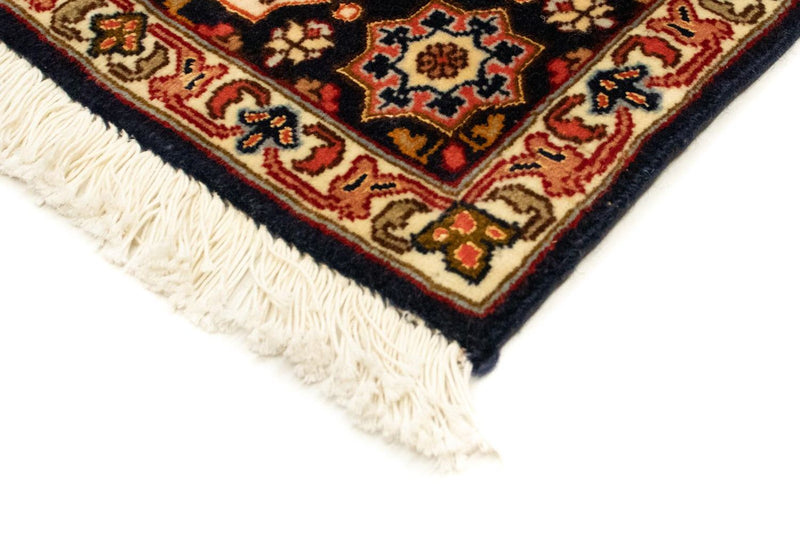 Perserteppich - Täbriz - Royal 154 x 98 cm Teppichbrücke