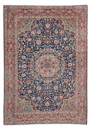 Perserteppich - Royal 288 x 198 cm