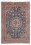 Perserteppich - Royal 288 x 198 cm
