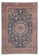 Perserteppich - Royal 288 x 198 cm