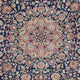 Perserteppich - Royal 288 x 198 cm